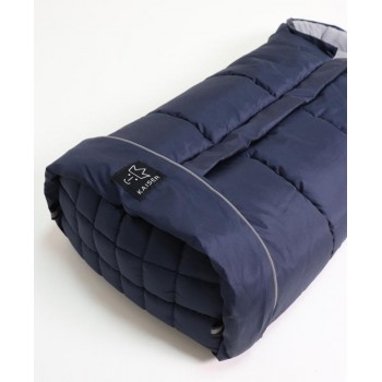 KAISER - Fusak Pooly - Navy