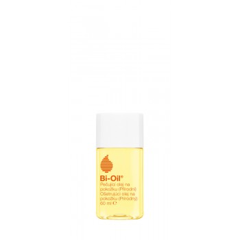 BI-OIL Olej ošetrujúci (Prírodný) 60 ml