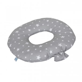 CEBA Vankúš popôrodný Milky Way