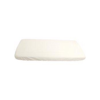 DAUBNER Plachta PVC 60/120 cm - biela