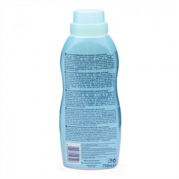 CHICCO Aviváž koncentrovaná Sladký Púder 750 ml