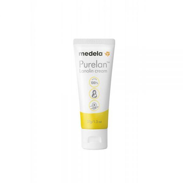 MEDELA Purelan™ lanolínová masť 37 g