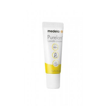 MEDELA Purelan™ lanolínová masť 7 g