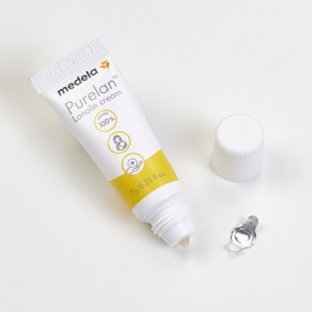 MEDELA Purelan™ lanolínová masť 7 g