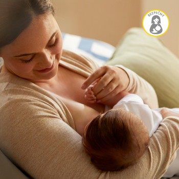 MEDELA Purelan™ lanolínová masť 7 g