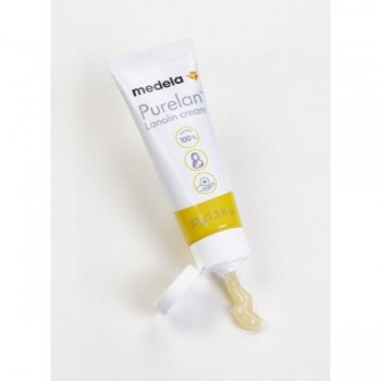 MEDELA Purelan™ lanolínová masť 7 g