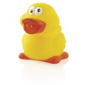 NUBY Hračka do vody 3ks, 4m+