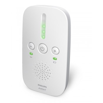 Philips AVENT Baby DECT monitor SCD502/26