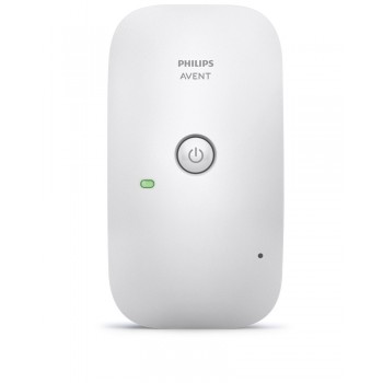 Philips AVENT Baby DECT monitor SCD502/26