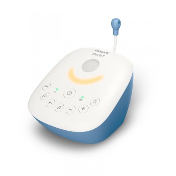 Philips AVENT Baby DECT monitor SCD735/52