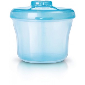 Philips AVENT Dávkovač sušeného mlieka