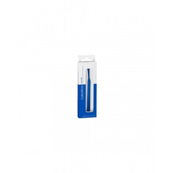 Kovový držiak na medzizubné kefky UHS 475