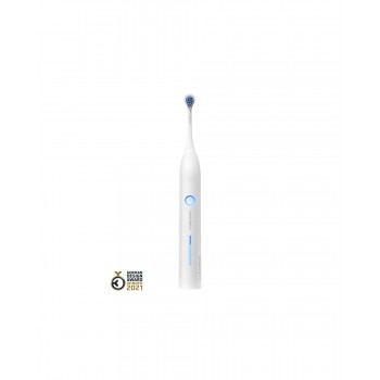 Hydrosonická kefka Hydrosonic PRO