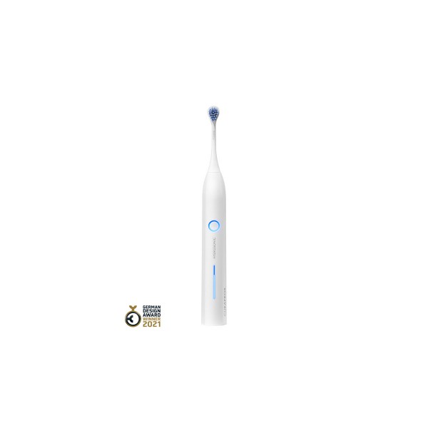 Hydrosonická kefka Hydrosonic PRO