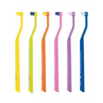 Zubná kefka CS 708 implant