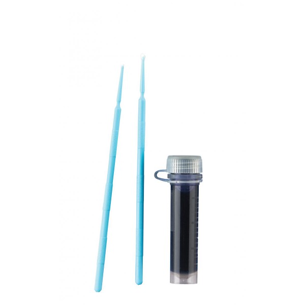 PCA roztok 1,5 ml + tyčinka