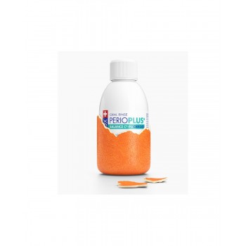 Perio Plus Protect 10 ml