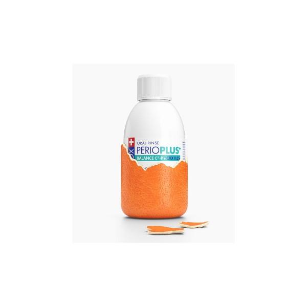 Perio Plus Protect 10 ml
