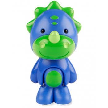 SKIP HOP ZOO figúrky set 4 ks 2+