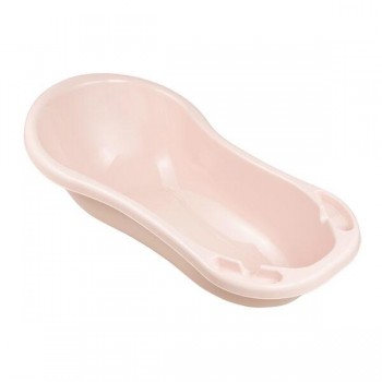 KEEEPER Vanička 100 cm Wiktoria Kačička severská ružová