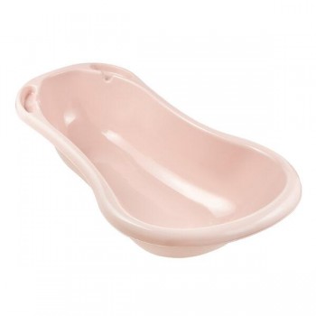 KEEEPER Vanička 100 cm Wiktoria Kačička severská ružová