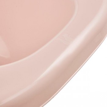 KEEEPER Vanička 100 cm Wiktoria Kačička severská ružová