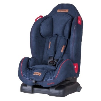 Santino Isofix New