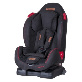 Santino Isofix New