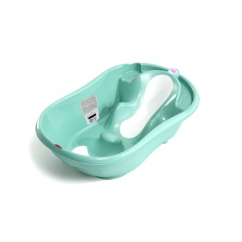 OK BABY Vanička bez držiaka Onda Evolution sky blue