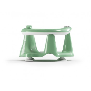 OK BABY Sedadlo do vane Flipper Evolution - mint