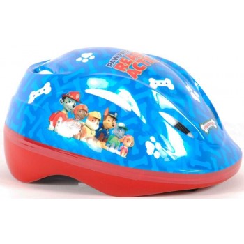 VOLARE - Paw Patrol Detská prilba - 51-55 cm