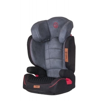 Avanti Isofix