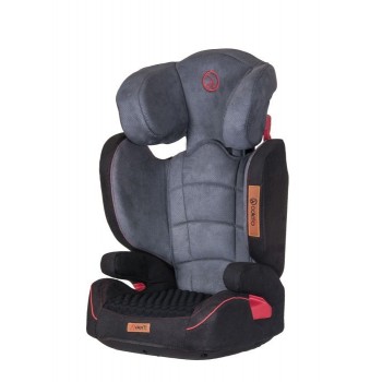 Avanti Isofix