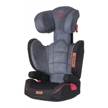 Avanti Isofix