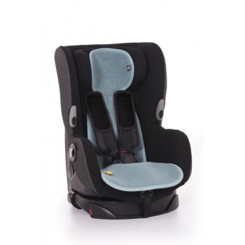 AEROMOOV Vložka do autosedačky Mint 9-18 kg