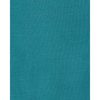 CARTER'S Body bez rukávov Pink Ocean dievča 5ks 3m