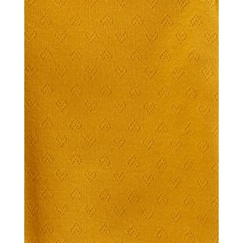 CARTER'S Body dl. rukáv Multicolour dievča 4ks NB /veľ.56