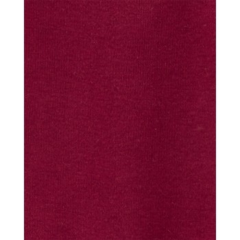 CARTER'S Body dl. rukáv Multicolour chlapec 4ks 3m