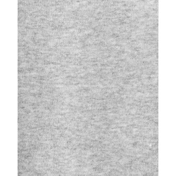 CARTER'S Body dl. rukáv Multicolour chlapec 4ks 3m