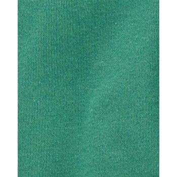 CARTER'S Body dl. rukáv Multicolour chlapec 4ks NB /veľ.56