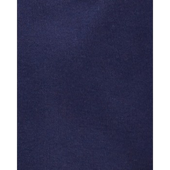 CARTER'S Body dl. rukáv Multicolour chlapec 4ks NB /veľ.56