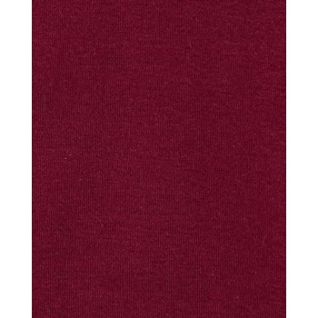 CARTER'S Body dlhý rukáv Mix chlapec jednofarebné LBB 4 ks NB/ veľ. 56