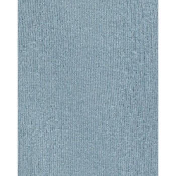 CARTER'S Body dlhý rukáv Mix chlapec LBB 4 ks PRE/ veľ. 46