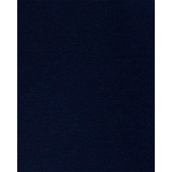 CARTER'S Body dlhý rukáv Mix chlapec LBB 4 ks PRE/ veľ. 46