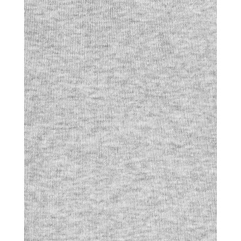 CARTER'S Body dlhý rukáv Mix chlapec LBB 4 ks PRE/ veľ. 46