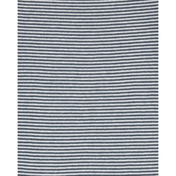 CARTER'S Body krátky rukáv Cactus & Buffalo chlapec 5ks NB/ veľ. 56