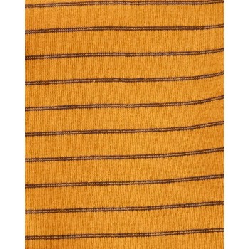 CARTER'S Body krátky rukáv Cars chlapec 5ks 6m