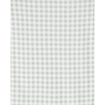 CARTER'S Body krátky rukáv Hummingbird dievča 5ks NB/ veľ. 56