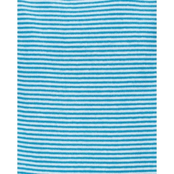 CARTER'S Body krátky rukáv Machines chlapec 3ks NB/ veľ. 56