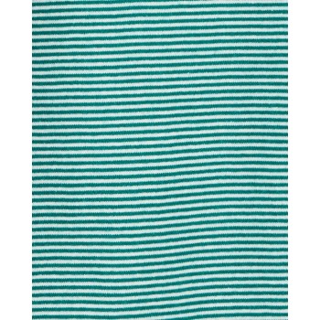 CARTER'S Body krátky rukáv Machines chlapec 5ks NB/ veľ. 56